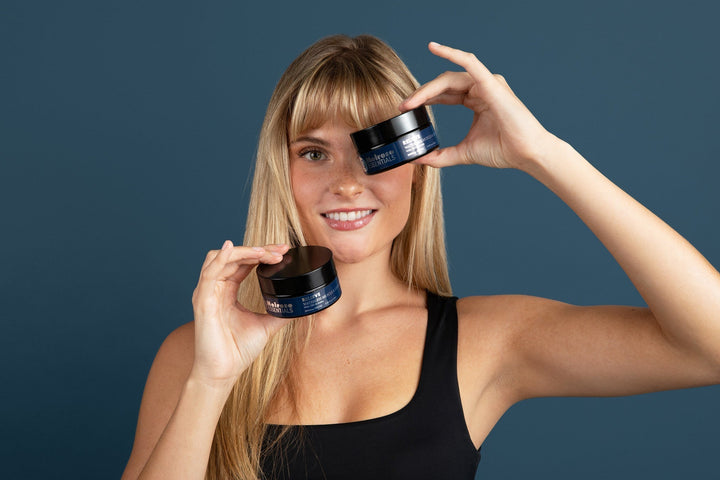 CBD Creams vs. Steroid Creams: Which Is Right for You?